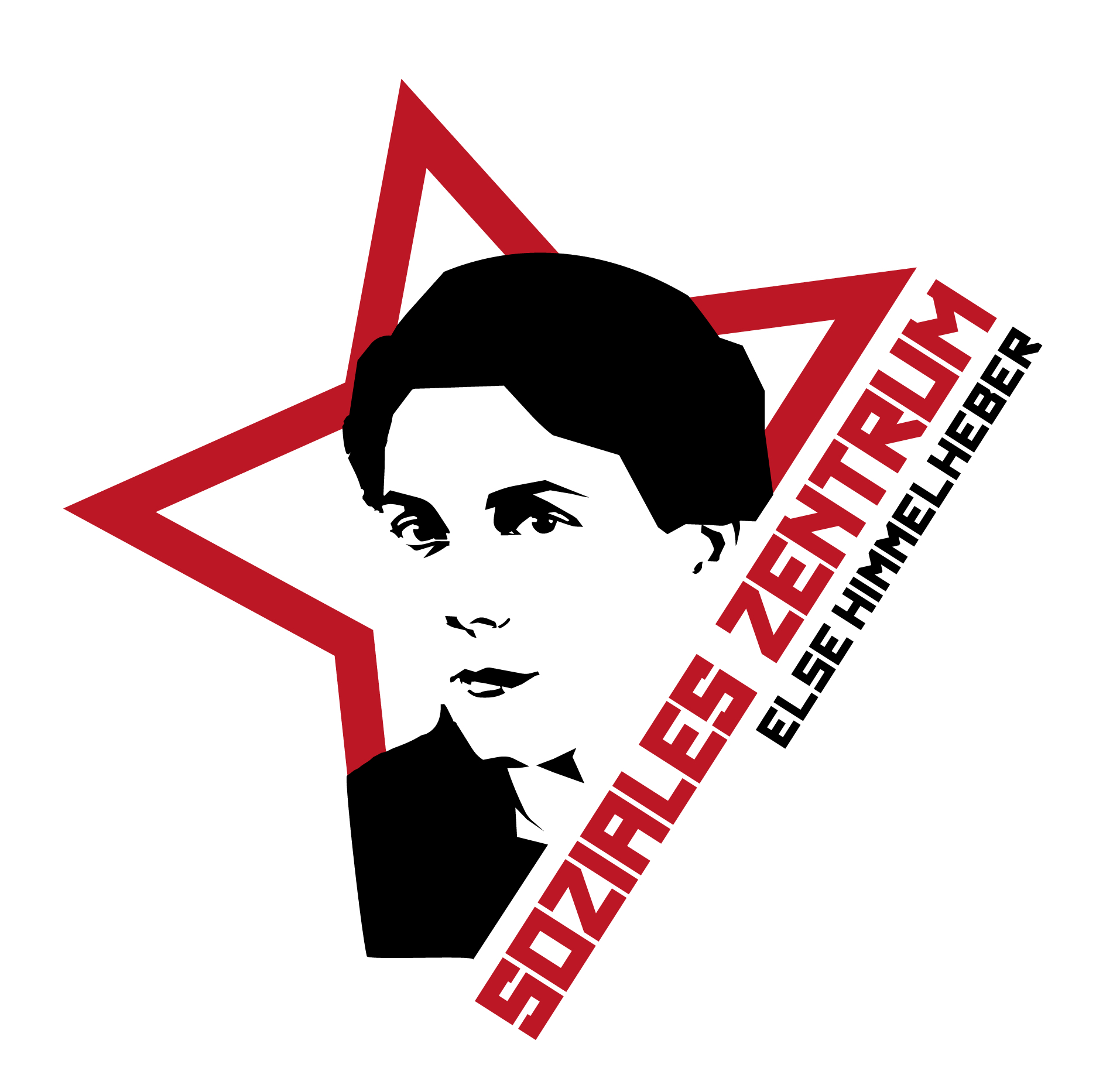 Soziales Zentrum Else Himmelheber