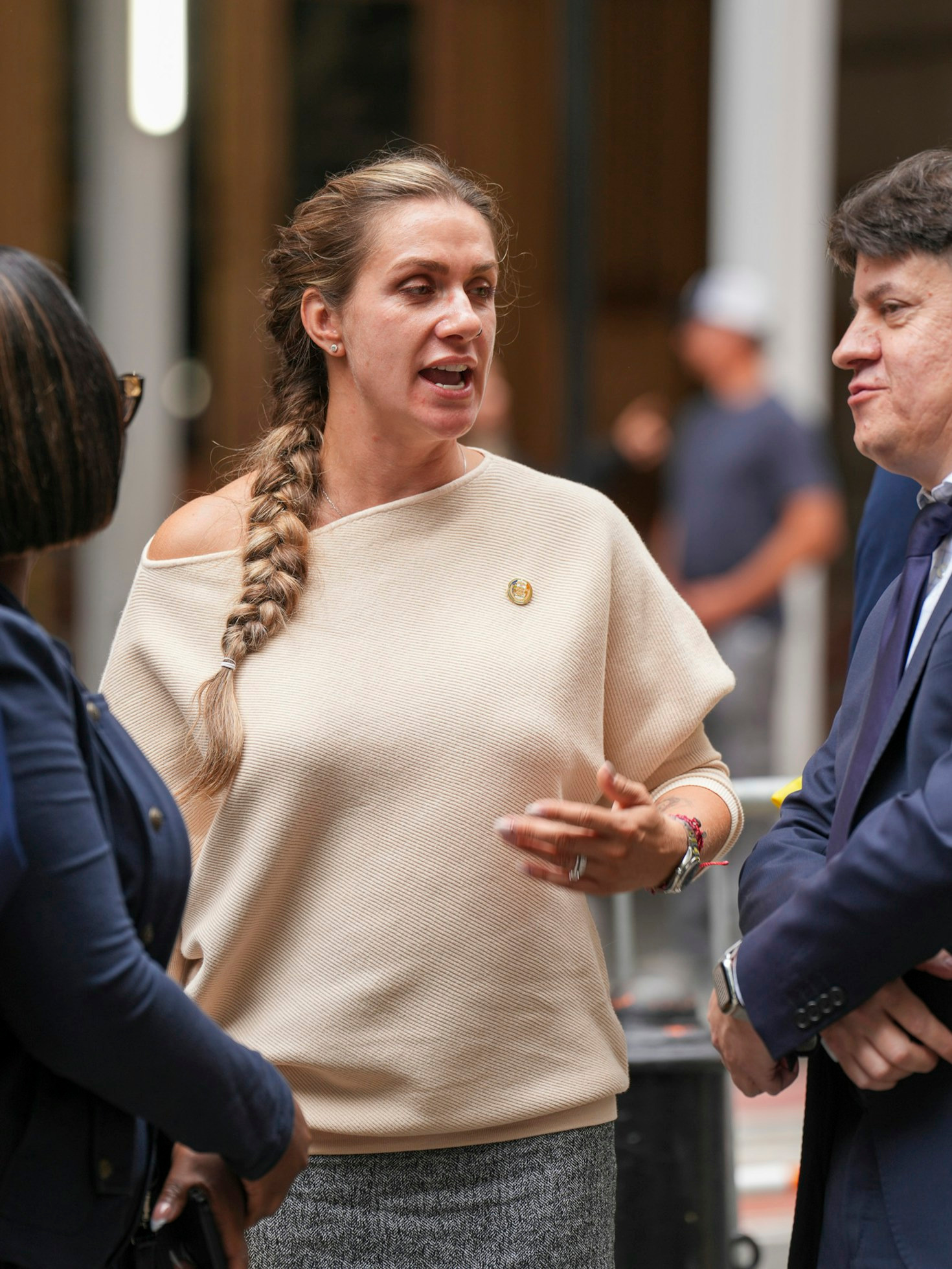 Cannstatt: Vielfalt und Gemeinschaft erleben